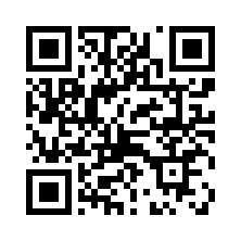 QR Code for 1MfarBAMFnu4dFJbVTvYiCW1J1GPY2AWzN
