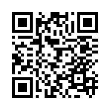 QR Code for 1Mfas6CMjDvVLS86CVtZcPBag1GcPnqJ1R