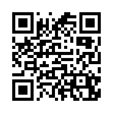 QR Code for 1MfasLQCEdtn3TMUvsZPQ8jWZKX1JRuVKe