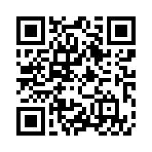 QR Code for 1MfasN2dJb2iCHJHZAHBSZL9WZHjPvrF1G