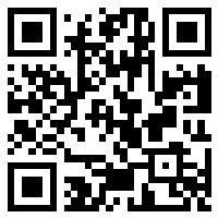 QR Code for 1MfaupuX5JsysBMedzo6d8no6RsJd1Mhji