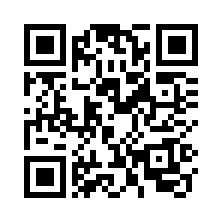 QR Code for 1Mfaw2jY9frnuWTERNQ74RG16ap3CZ5h5Z