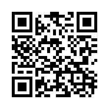 QR Code for 1MfazTg8fNCZLAk9XJrS8cvGutp7b2PVvY