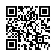 QR Code for 1Mfb3DZpfNKVSX8ss3Zq9Ax4TBe4s8z1gS