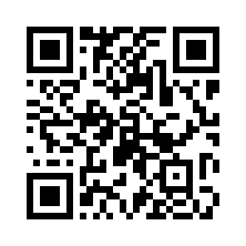QR Code for 1Mfb3d8hJvbcGyRBZoKFYAiadyG9snLc4j