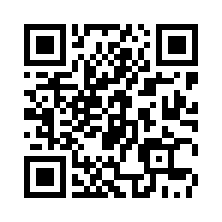 QR Code for 1Mfb4DBu35W1gYgpgpgDJr9BHaQ2Tygc4R