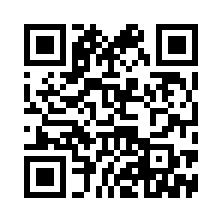 QR Code for 1Mfb4F5sb4L8FBCWhvx5xCoTL3Mkn3wLbY