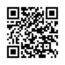 QR Code for 1Mfb63RW6ujwY9SaqeCyP782X74X2h183a