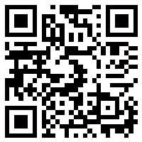 QR Code for 1Mfb6NJKhjf9AwVkCgLR2DsiCWtDnc6VWC