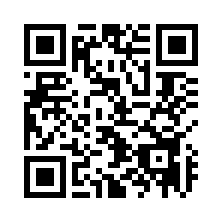 QR Code for 1Mfb6STUoVa5WxK5mxpgVfxoxG1g9TiT7X