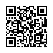QR Code for 1Mfb9sSidyz6aQZToRxFuHkLasRqn8fzyi