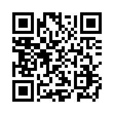 QR Code for 1MfbAZwBi1iKZLABHtjKTLXtsqicQ7rdZi