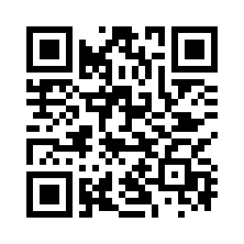 QR Code for 1MfbCKcZNzekR78EPB6aTeazr9jnks4k8P
