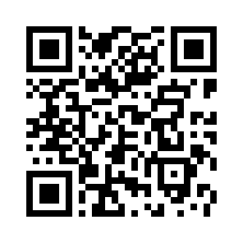 QR Code for 1MfbD7wabgH7ag8DfGgLNotqvStF83RaZU