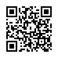QR Code for 1MfbFq2Xq7f4sW1ymMaebvmHjp91RX6o48