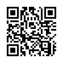 QR Code for 1MfbHCEUdK5GfuM4VkmMmU4ZYD2gLZFc16
