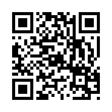 QR Code for 1MfbHJT4axvasdSpEn6DE9kuSNPtGmXZF8