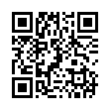 QR Code for 1MfbHPhgRYPFFVia9B7qGfMq1Qpen28TFx