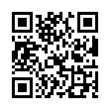 QR Code for 1MfbJuJSdppHbVSenT6p8MrFBYoPhEynH9