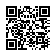 QR Code for 1MfbKcRwYmiAe1iWbBA8kDtrZtk69k7feH