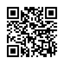 QR Code for 1MfbN3jWZSqZXntZ7FogroFb6H4R9hXAoe