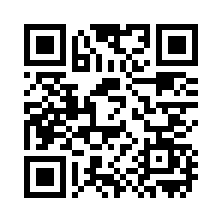 QR Code for 1MfbNs9cafCioqopgTSXb7oFfPVq6DbzZr