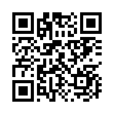 QR Code for 1MfbPNmFFskWLsRaHH7mc12dBTZVGndFqN