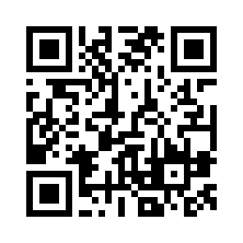 QR Code for 1MfbPca445f1nJsaSuHDBJGRetDN7D9CwB