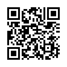 QR Code for 1MfbQ6WFNLRmzMuZVe3a3UXJm3fAzoeXKw