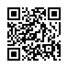 QR Code for 1MfbRbVrLyWaMHdKT17dp9AVSNjMZamhSy