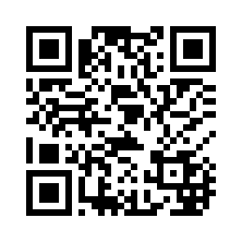 QR Code for 1MfbSBM7tv2kB41GpNArBCrbixWPA7ncCS
