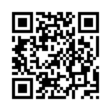 QR Code for 1MfbTJsPZLWhdWLse3dFWmMaT5KjqAQq5i