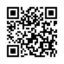 QR Code for 1MfbTNe2wSSrg4iEX5YGJ3yJLHF3aUfa8A