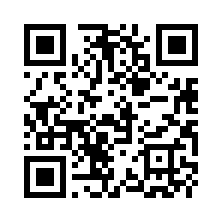 QR Code for 1MfbUdus4vKpqy7iFbJtFdGD1EnhwHrqNC