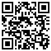 QR Code for 1MfbUpcKzWCDc1STUBpPVmeoMoDxNVq5Ju