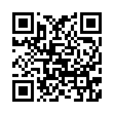 QR Code for 1MfbWS7aAxEuKYiGC7LV5P75gKy6CFbYY6
