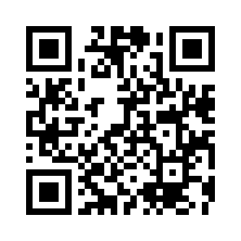 QR Code for 1MfbXacSXLZBKda7SeJZ5pCGLwpJ1YAG4k