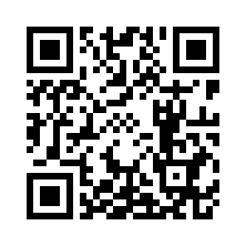 QR Code for 1Mfbb2gTRgz5k6QJbWeyFJEq7537VX85Wd