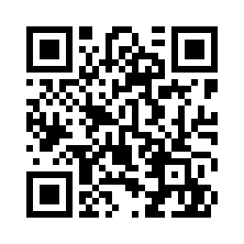 QR Code for 1MfbbDX6XEm8fAMfYsT8KerqeMRVxsRZTZ
