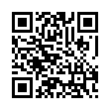 QR Code for 1Mfbc5P2XvUTbMQHUc8QMi3u3zYJFPLGFR