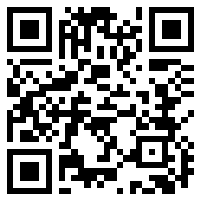 QR Code for 1MfbcGXFQiDZwA1vpcJBC9Tn9m5VukHXLb