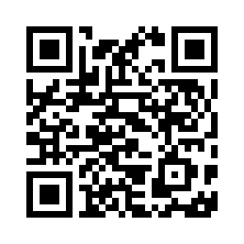 QR Code for 1Mfber97BghoTrTQPYuBHfX441SHZ1jdbf