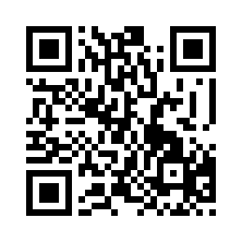 QR Code for 1MfbguhmQfx7KL7uZjge3vsWhe55UX5eKw