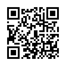 QR Code for 1MfbhwCDdf26jdnAEG2m7AHHidu1Dgn5Sz