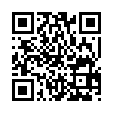 QR Code for 1MfbiNNGcCM8GG8N8dzPbysdmKtET6LqB7