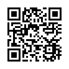QR Code for 1MfbjNwYGCJD2aKXmPXNxpvrMTq7WP3Rne