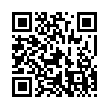QR Code for 1MfbkHznUdTSpDdA9Qq1doiLLe77ieFh6q