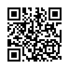 QR Code for 1MfbkdJThb8VYKAZEZ2HHgi4m9dXhCmRcD