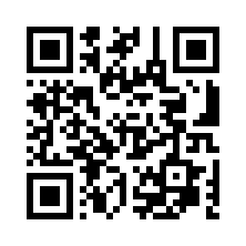 QR Code for 1MfbmSkshdCsjGrAV3Awmfs7jXzZQwcteP
