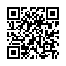 QR Code for 1MfbnuEtvTfncvG8umxkbdhEmzQfD7StrW